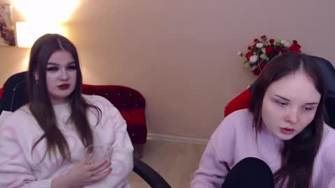 ElvingBella online show from 01.16.25