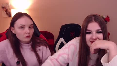 ElvingBella online show from 01.16.25