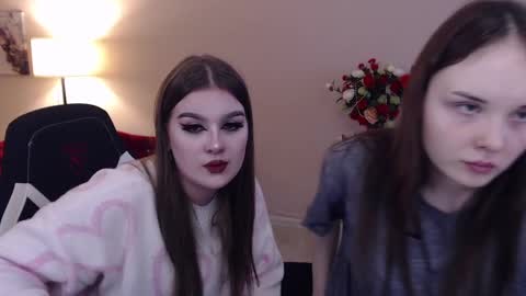 ElvingBella online show from 01.17.25