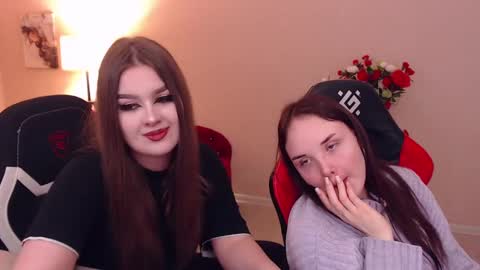 ElvingBella online show from 01.20.25