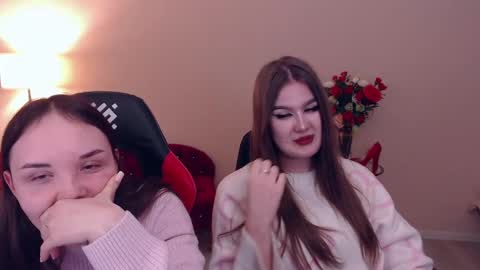 ElvingBella online show from 01.23.25