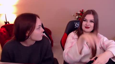 ElvingBella online show from 01.27.25