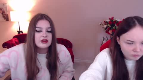 ElvingBella online show from 01.28.25