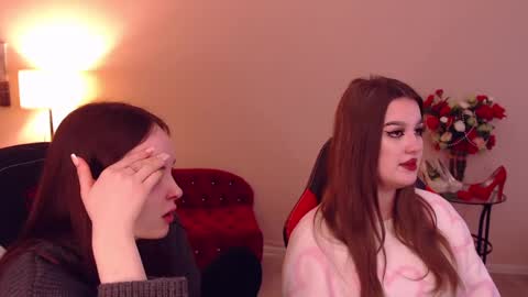 ElvingBella online show from 01.29.25