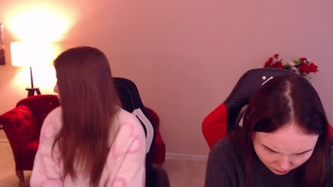 ElvingBella online show from 01.29.25