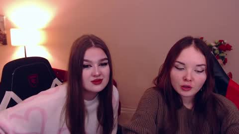 ElvingBella online show from 01.30.25