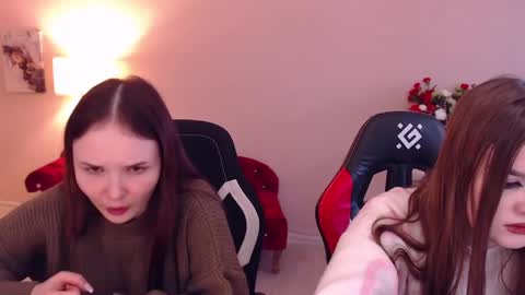 ElvingBella online show from 01.31.25