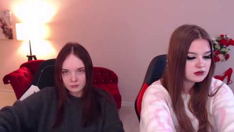 ElvingBella online show from 02.07.25