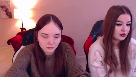 ElvingBella online show from 02.26.25