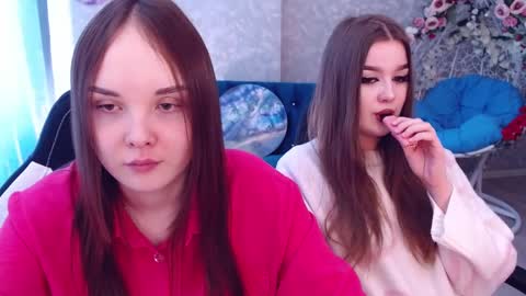 ElvingBella online show from 03.01.25