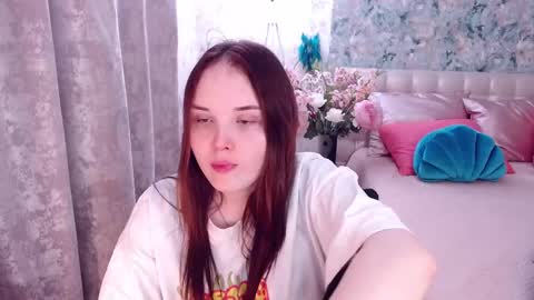 ElvingBells online show from 12.03.24