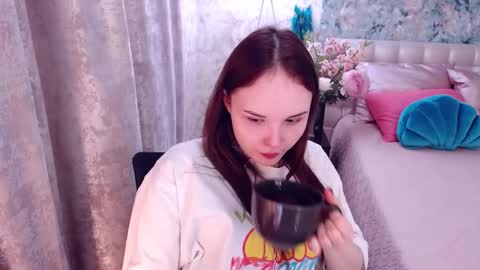 ElvingBells online show from 12.03.24