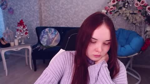 ElvingBells online show from 12.15.24