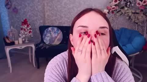 ElvingBells online show from 12.15.24