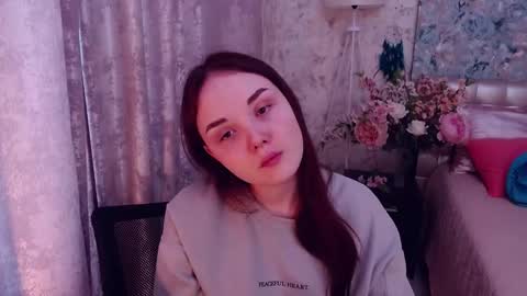 ElvingBells online show from 12.17.24