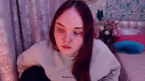 ElvingBells online show from 12.17.24