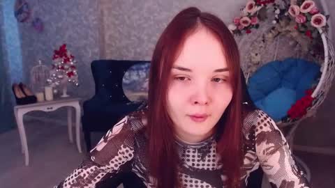 ElvingBells online show from 12.20.24