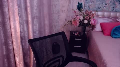 ElvingBells online show from 12.24.24