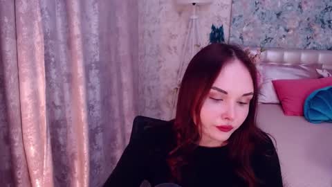 ElvingBells online show from 12.24.24