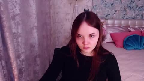 ElvingBells online show from 12.26.24