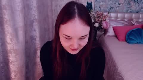 ElvingBells online show from 12.28.24