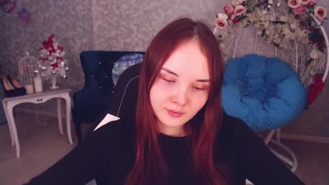 ElvingBells online show from 12.29.24