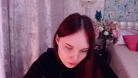 ElvingBells online show from 12.30.24