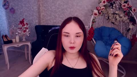 ElvingBells online show from 01.07.25