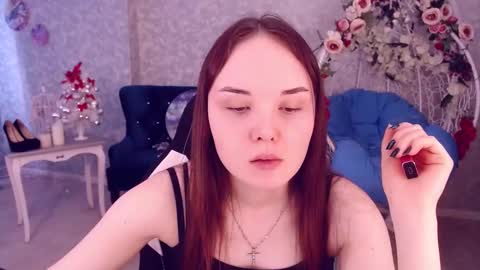 ElvingBells online show from 01.08.25