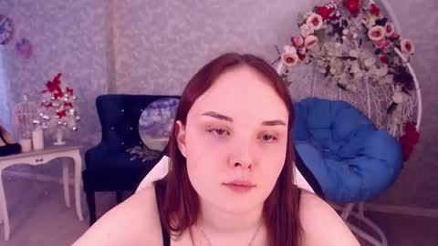 ElvingBells online show from 01.08.25