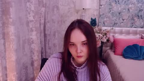 ElvingBells online show from 01.11.25