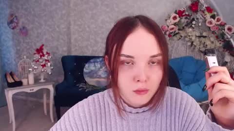 ElvingBells online show from 01.13.25