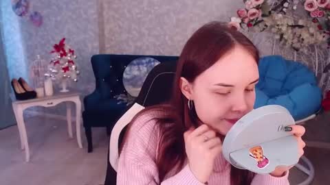 ElvingBells online show from 01.14.25