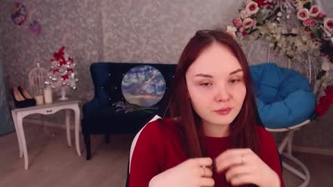 ElvingBells online show from 01.15.25