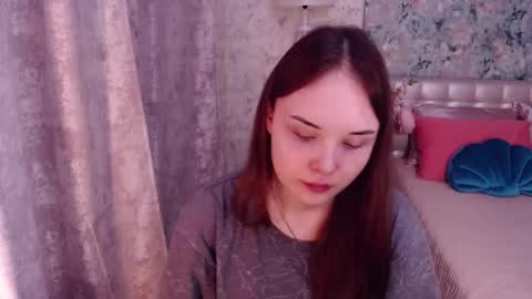 ElvingBells online show from 01.17.25