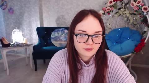 ElvingBells online show from 01.20.25