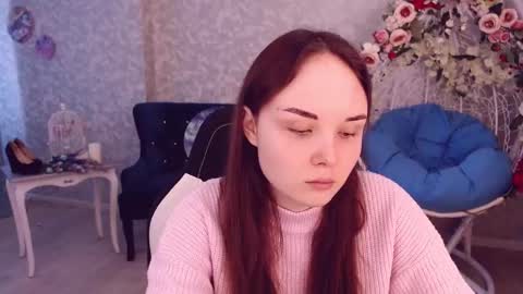 ElvingBells online show from 01.21.25