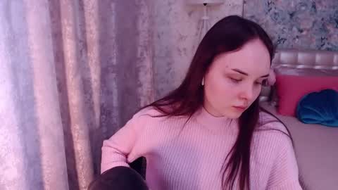 ElvingBells online show from 01.22.25