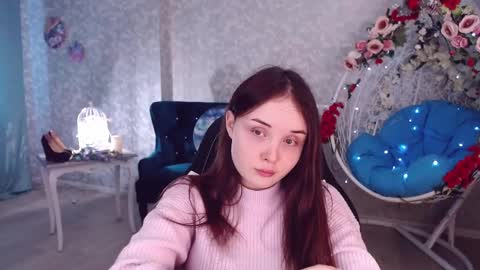 ElvingBells online show from 01.23.25