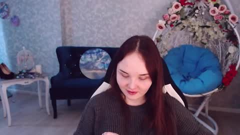 ElvingBells online show from 01.26.25