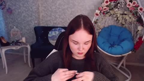 ElvingBells online show from 01.26.25