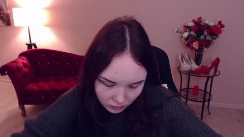 ElvingBells online show from 01.27.25