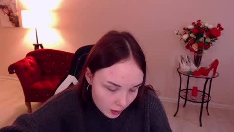 ElvingBells online show from 01.27.25