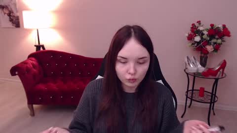 ElvingBells online show from 01.29.25