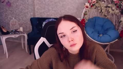 ElvingBells online show from 01.30.25