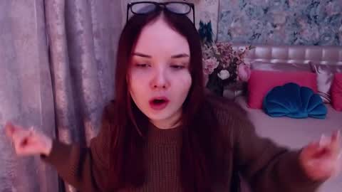 ElvingBells online show from 01.31.25