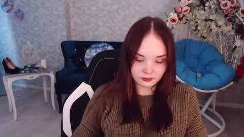 ElvingBells online show from 02.04.25