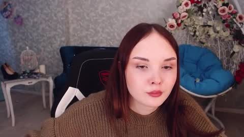 ElvingBells online show from 02.04.25