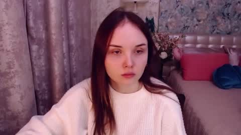 ElvingBells online show from 02.05.25