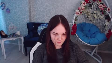 ElvingBells online show from 02.06.25